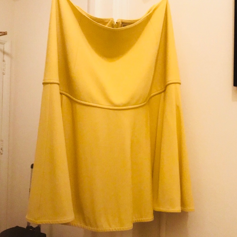 Balenciaga Skirt